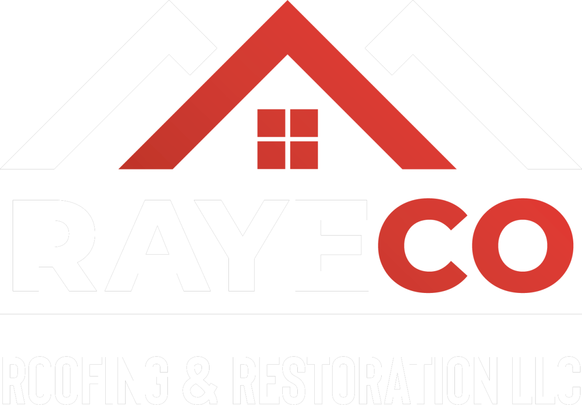 Rayeco-Roofing-Logo-2024-CROPPED-WHITE-1200x835