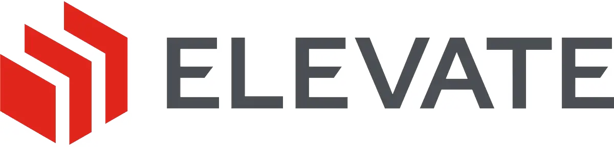 elevate tpo
